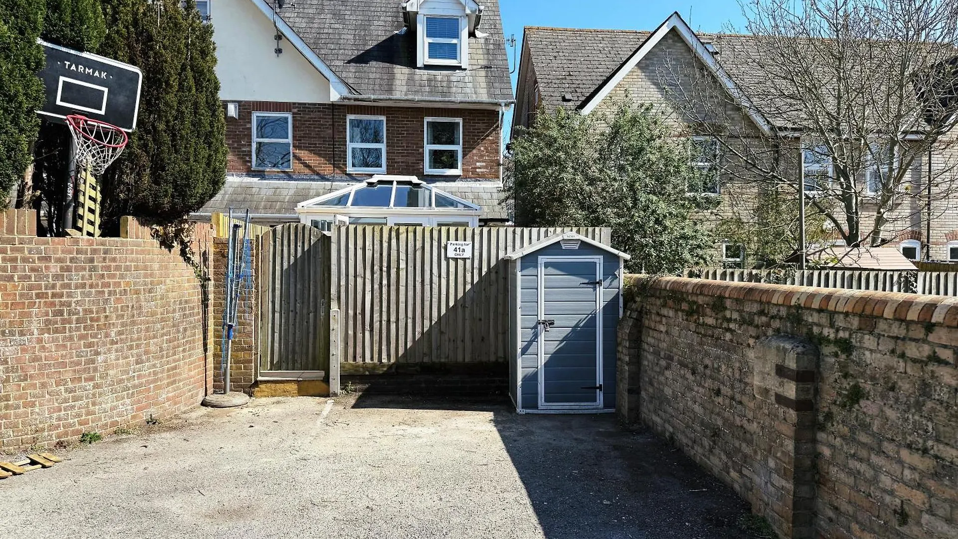 Сasa de vacaciones Hydeaway Beautiful 3 Bedroom House In A Great Location Bournemouth Reino Unido