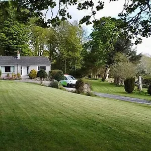 Baldovan , Dundee United Kingdom