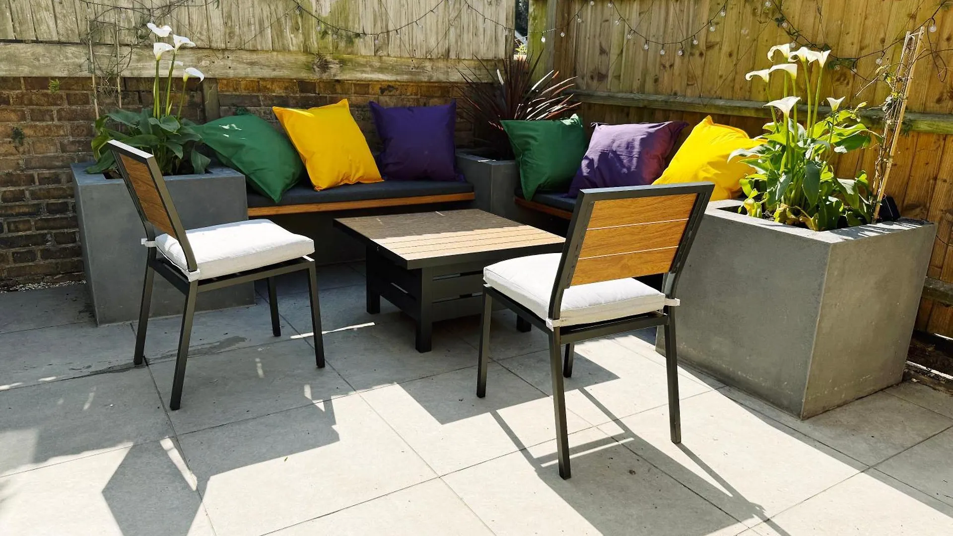 Hydeaway Beautiful 3 Bedroom House In A Great Location Bournemouth Vakantiehuis